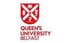 Queen's University Belfast